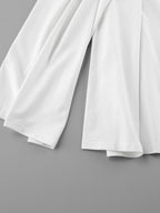 29ea68e5-1f48-42c4-9564-1027025b84a0-Max