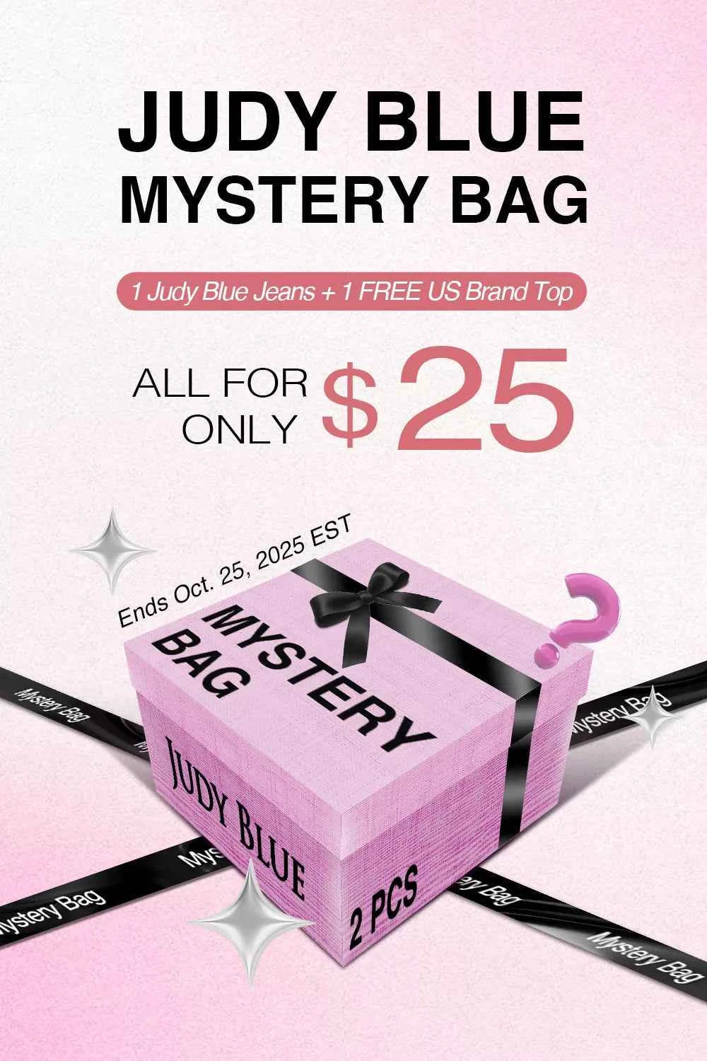 Judy Blue Mystery Bag of 2 Items 29f5ee45-69a9-4147-ab59-559d74c487e1-Max-Origin