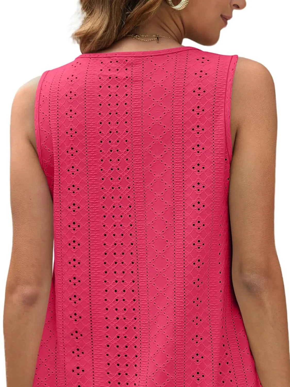 Eyelet Scoop Neck Tank 29ff6d92-dcef-4de7-9c59-c6d3f7b32bb4-Max-Origin