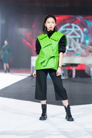 Green Team Uniform Set Green 2FDE78EE04CCF11964FF1BE1F5CE51A5
