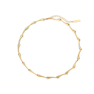 Victoria Necklace Gold 2_8f7c8638-a55a-4983-942f-eb050be41137