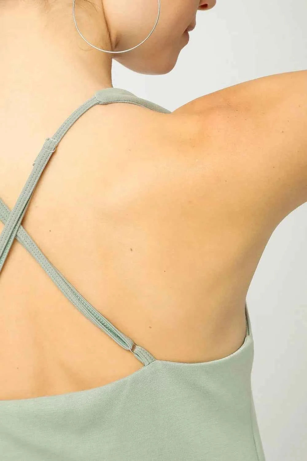 Crisscross Square Neck Active Dress 2a0cc2c5-8297-4f6d-ade4-6ba88017b165-Max-Origin