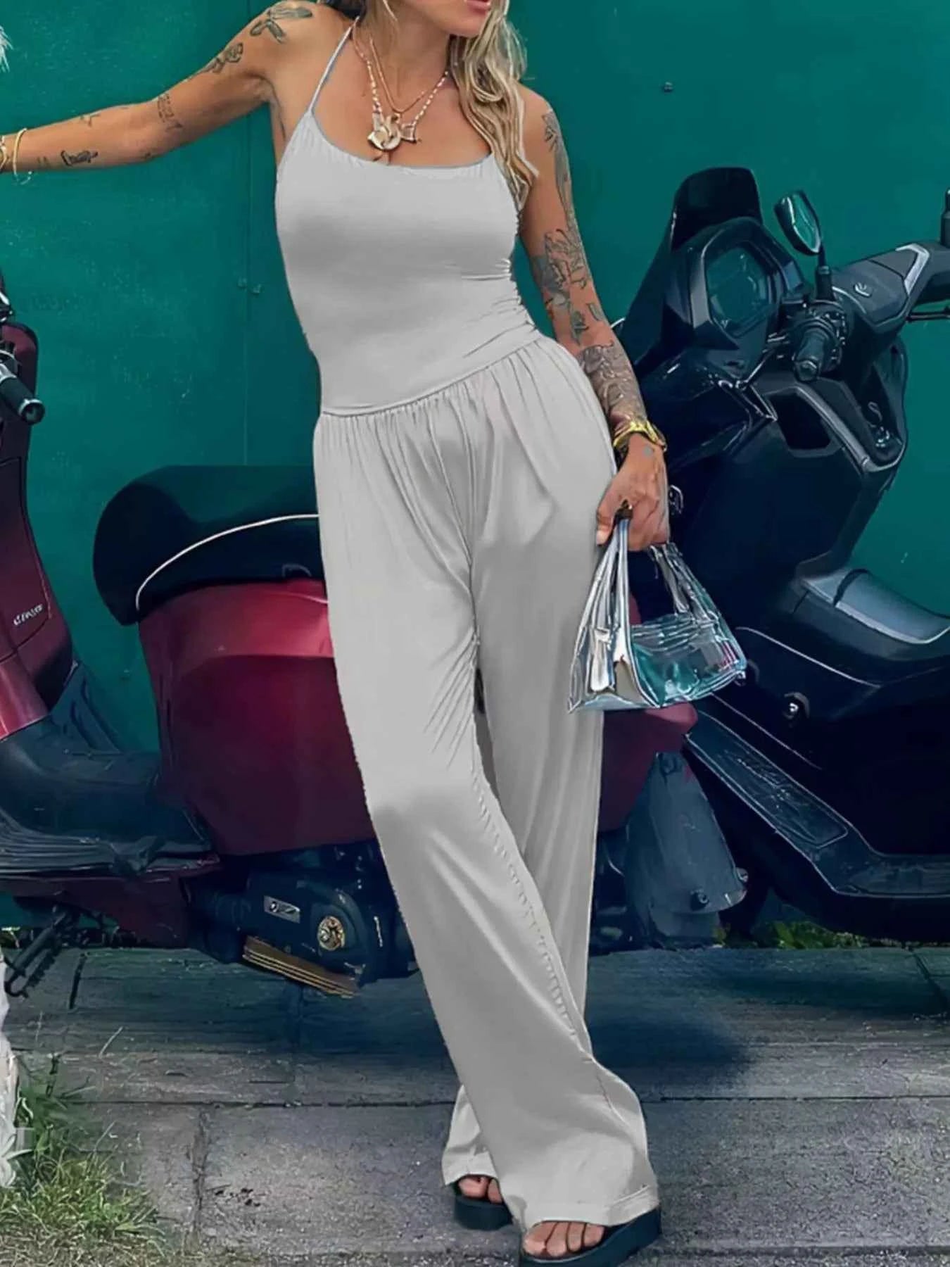 Wide Leg Cami Jumpsuit 2a5df26d-6695-4a27-b4ed-8dad4da3dfb8-Max-Origin