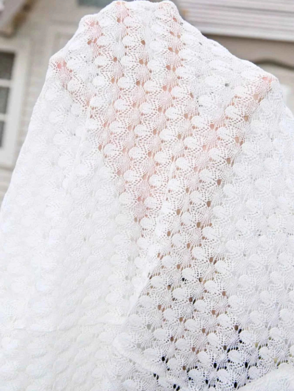 Open Front 3/4 Sleeve Cardigan 2a837e8b-8f1c-484b-96c1-7b4af21fa00e-Max-Origin