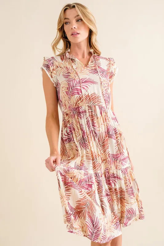 And The Why Boho Printed Tiered Dress Cream 2a871eb8ad654a52ab086bb3b1611b26-Max-Origin