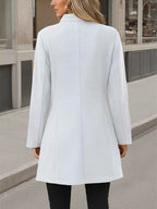 Button Up Long Sleeve Coat 2aaa13454df6486a8e8364ec188d7249-Max-Origin