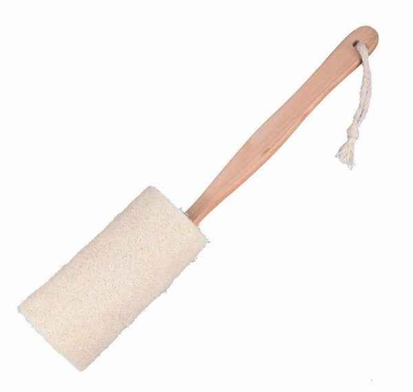 Zero-Waste Bath Accessories Bundle 2abc772d-5f66-43fc-9e54-23a38fe97463