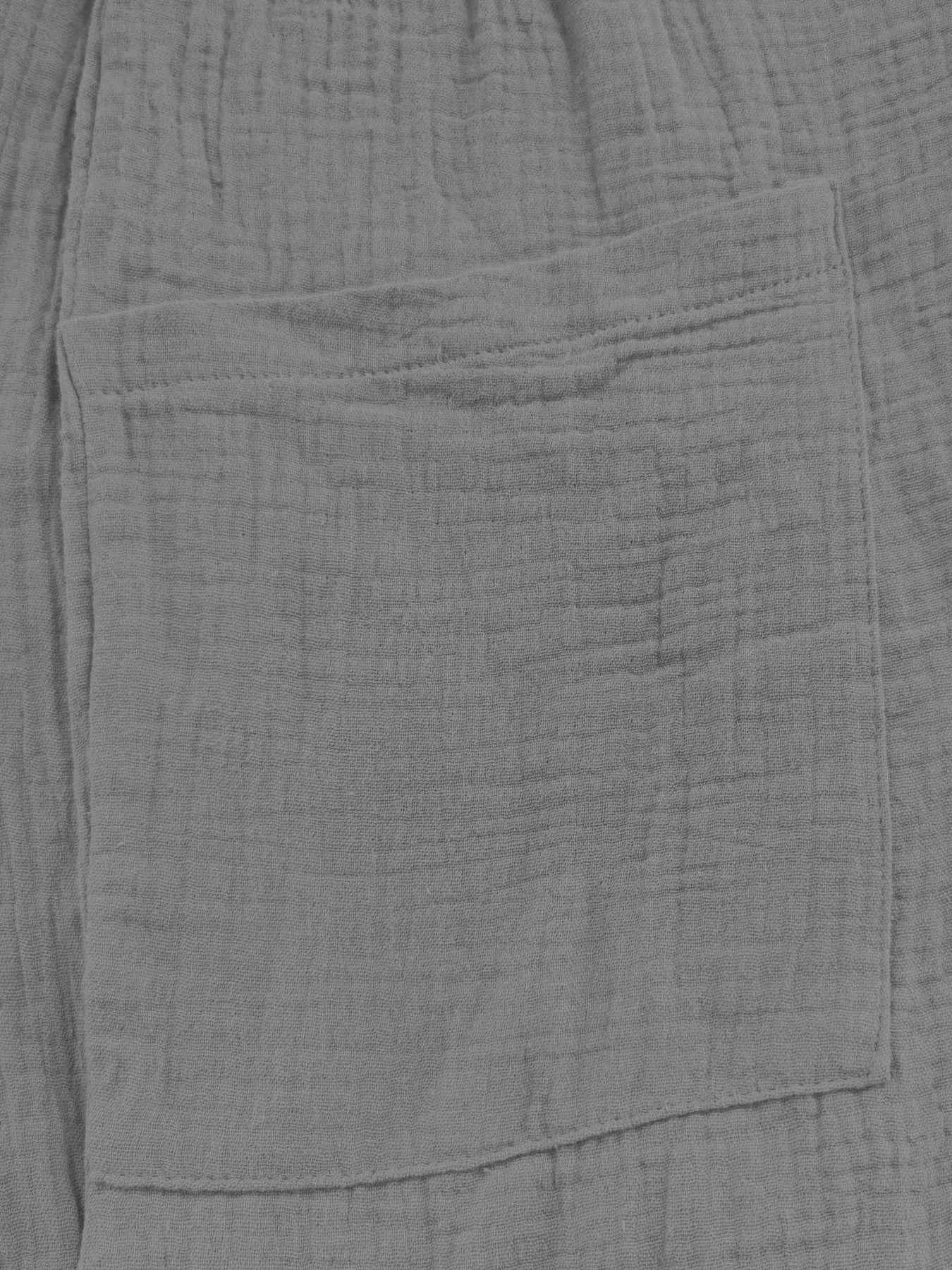 Full Size Casual Wide Leg Textured Overalls Plus Size 2ac923e0d20e4dc3943f9bf00c4b9f9e-Max-Origin