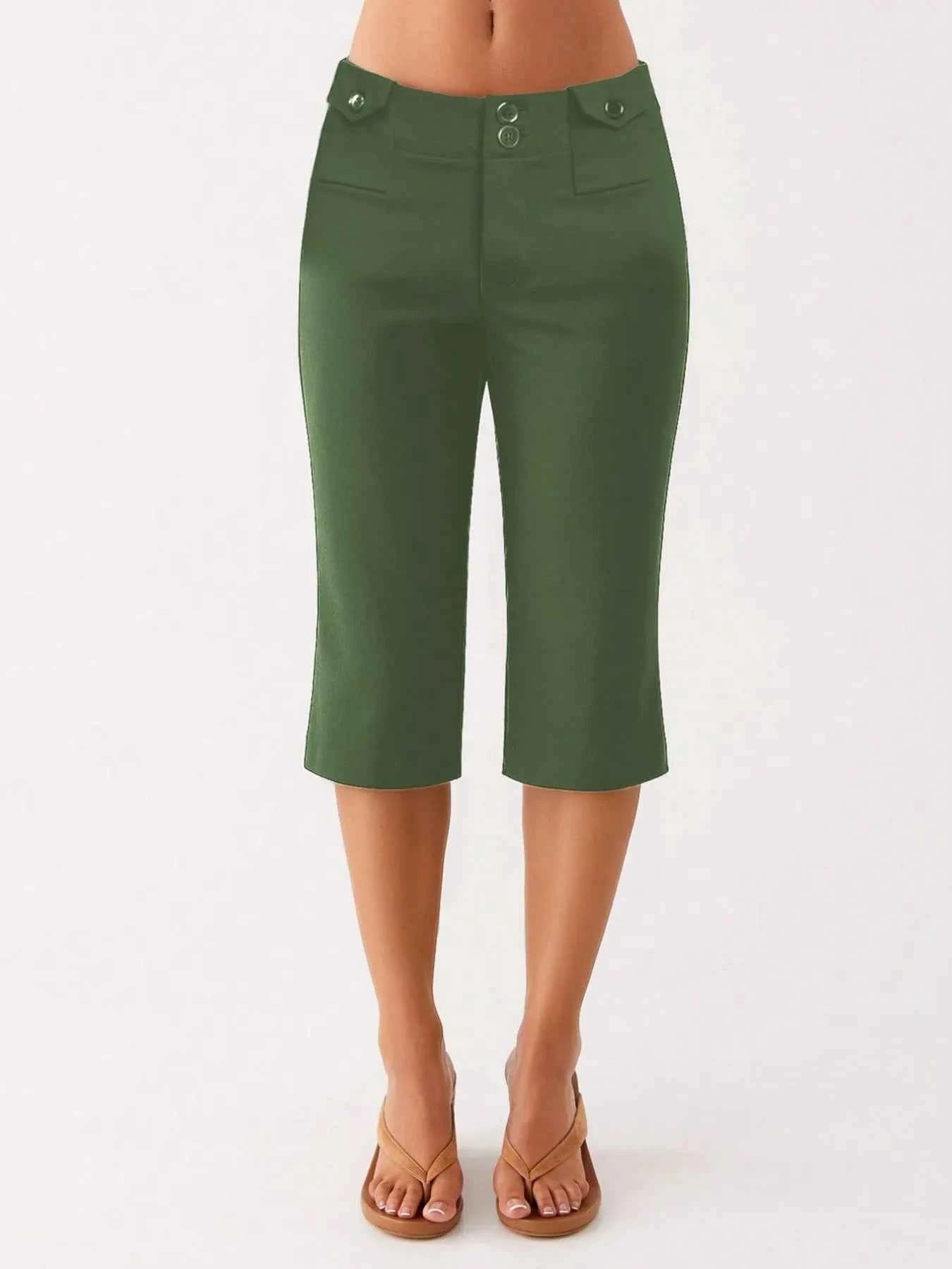 High-Waisted Shorts 2ae9949e-bb7d-4dd0-b292-869a413e086a-Max-Origin