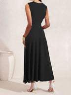 2b16604a-aea4-4fef-aac3-ef0ea5e4cfdd-Max