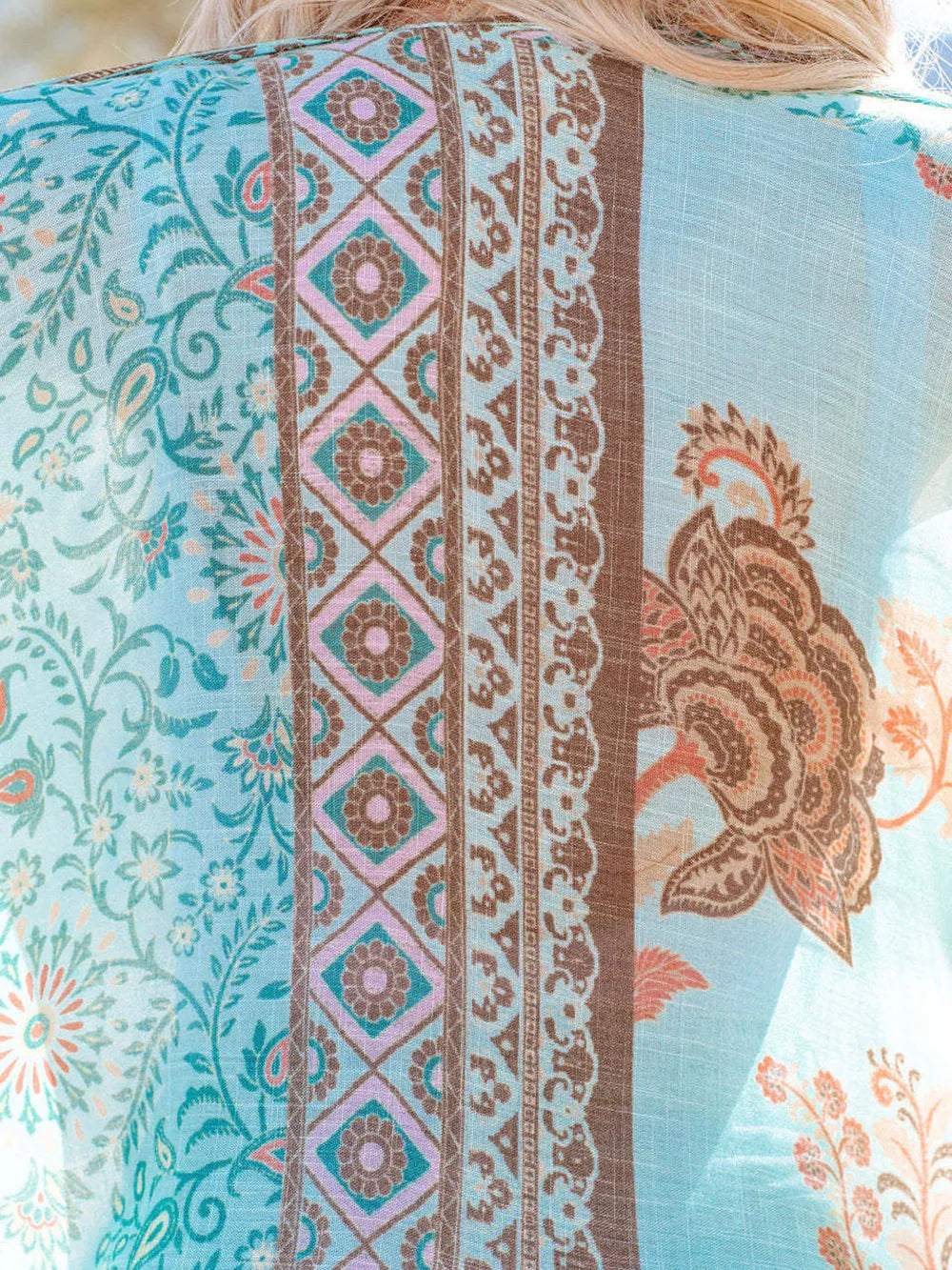 Printed Open Front Cover-Up 2b33f24d-c36e-410c-b39b-aac944479f7a-Max