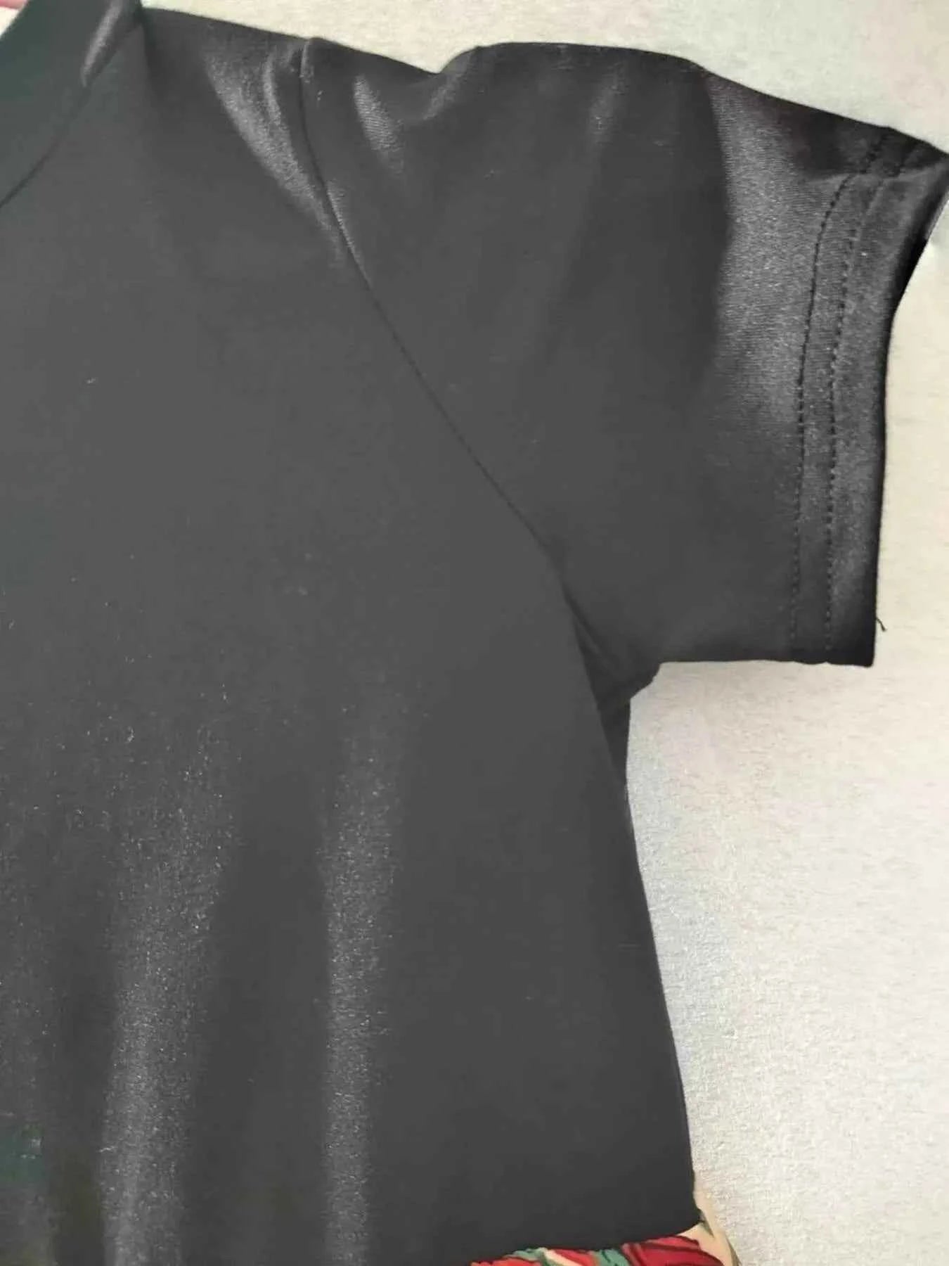 Children's Printed Short Sleeve Dress 2b5fb6ac35554791b23aad71caf5d17b-Max-Origin