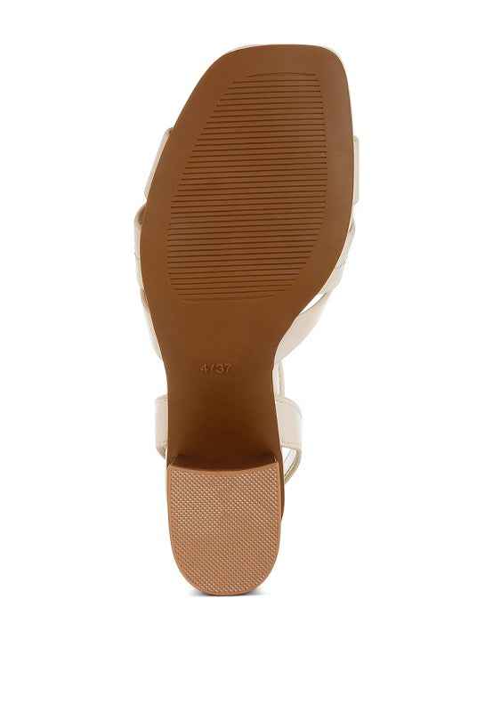 Signora Pin Buckle Ankle Strap Sandals 2b61af1f-4979-4c3b-8db1-2f6676b2f888_e14324d2-c27c-4e6b-91e9-f11ecdaa8001