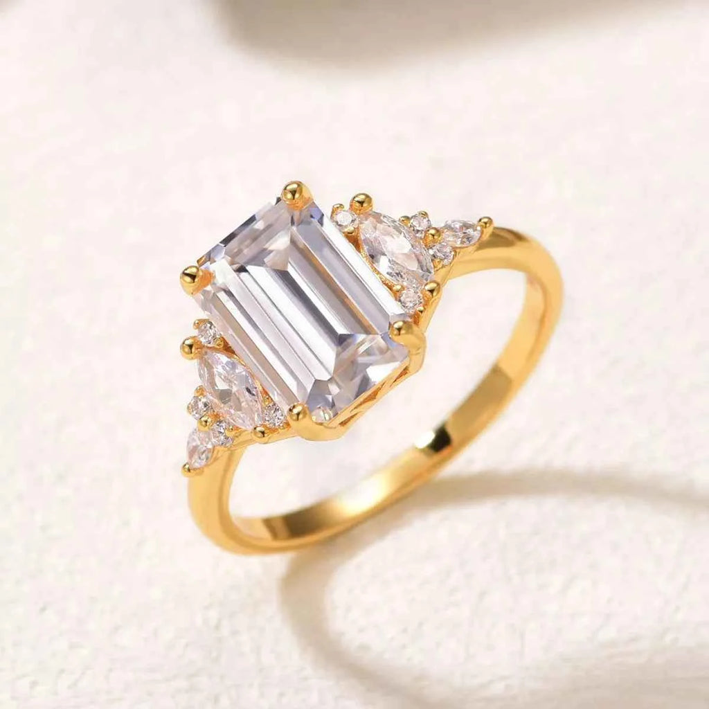 3 Carat Moissanite 925 Sterling Silver Rectangle Ring 2b688ca3-255f-4489-aa64-ba4560a5e30c-Max-Origin