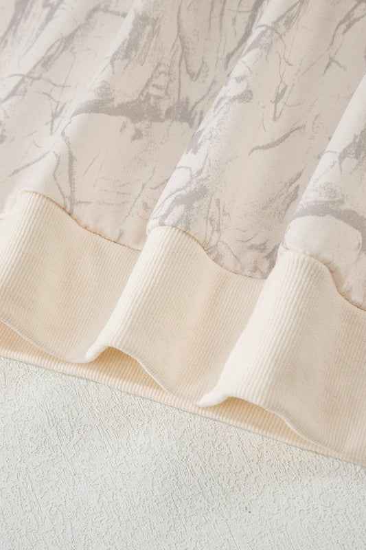 Camo Mock Neck Baggy Sweatshirt 2b8672d4-a02c-48fb-b812-1098bad2e089_177a935d-053d-40f4-8143-4264e5d5682f