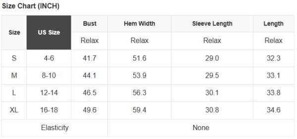 Floral Contrast V-Neck Long Sleeve Pocketed Dress 2b8f43c7-8661-4662-813b-4bd97dc474a1