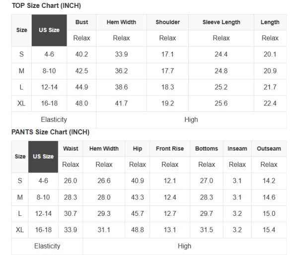 Sherpa Zip-Up Hoodie and Drawstring Shorts Set 2b9112e7-cfa8-4b00-ac75-3853f1a4158f