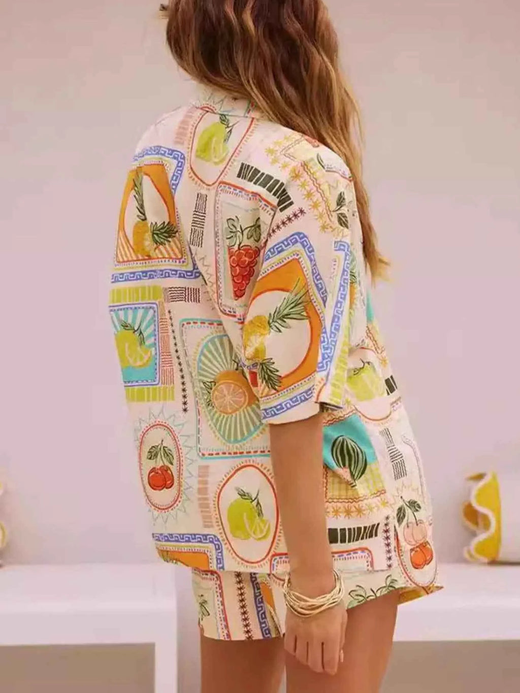 Printed Button Up Shirt and Shorts Set 2bbe4b81-7f7d-4589-b7fb-190123c95eaf-Max-Origin