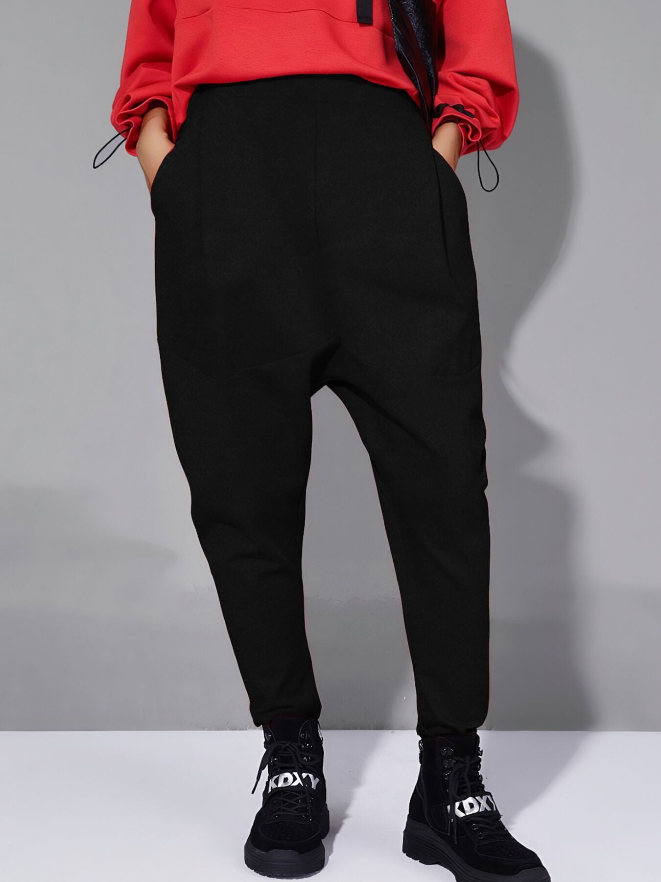 2bde1127-5905-437c-a9ec-4a310ce56768-Max