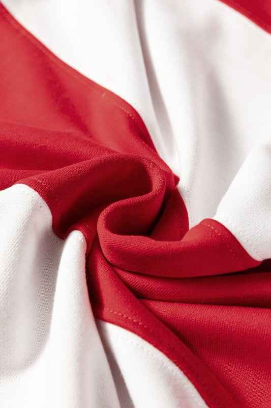 Phoebe Drop Shoulder Baggy Sweatshirt 2c0dc058-71af-47dc-ba63-aa57e6188666