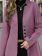 Button Up Long Sleeve Coat 2c24ea01-eec0-436a-a10e-4326c6fcfd33-Max-Origin