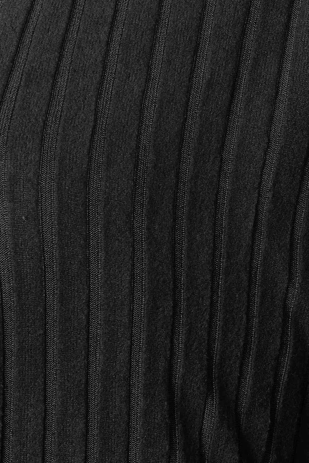 Basic Bae Full Size Ribbed Cocoon Cardigan 2c26a2db545b4c49b8afd06d40ba5dd2-Max