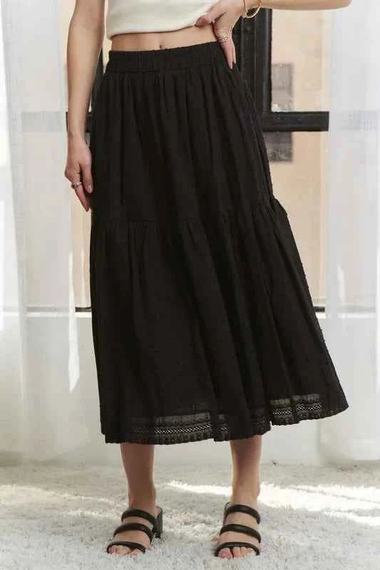 ADORA Elastic Waistband Tiered Midi Skirt 2c2facc1ab784dd68e8c961672cb08e4-Max-Origin