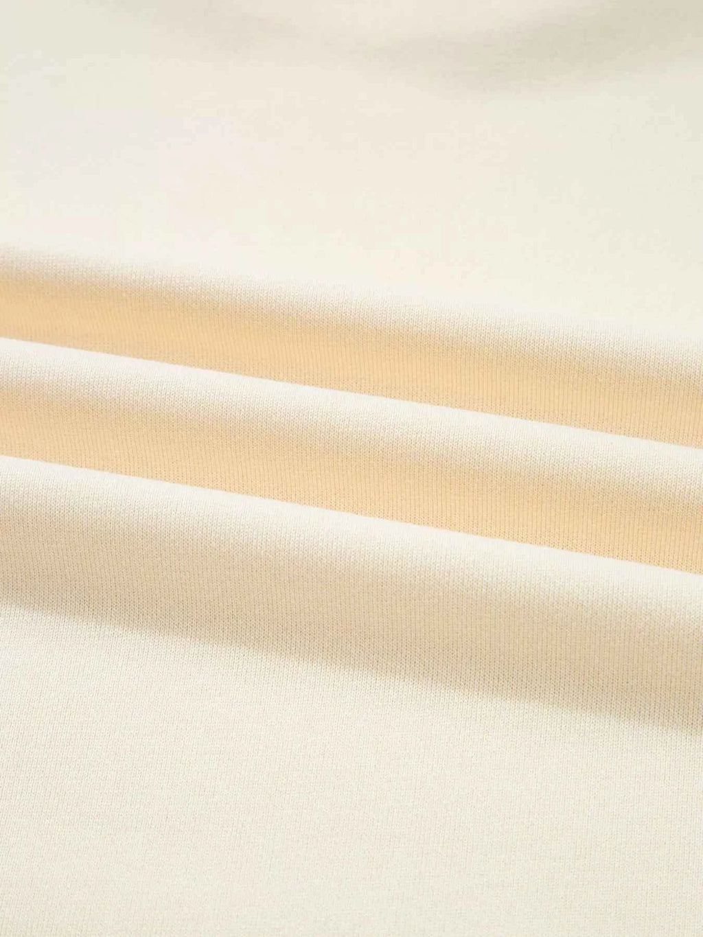 Geo Pattern Patchwork Hoodie with Kangaroo Pocket 2c49de4b56fb42d5b69f219f4add618c-Max-Origin