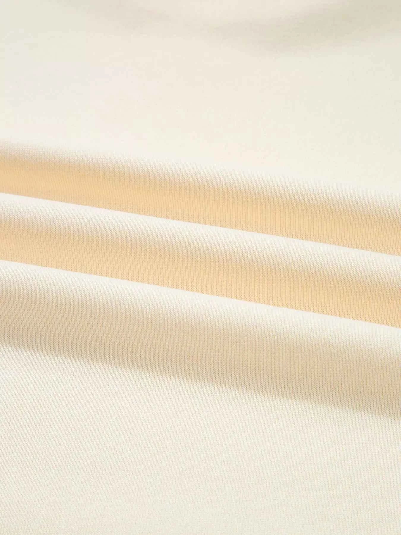 Geo Pattern Patchwork Hoodie with Kangaroo Pocket 2c49de4b56fb42d5b69f219f4add618c-Max-Origin