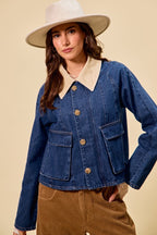 2cb7b7049b2544d3a25e58dbd896303d-Max