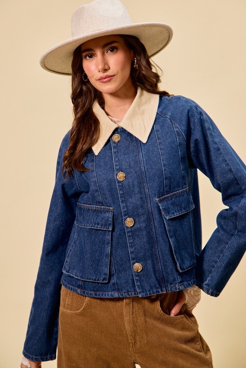 2cb7b7049b2544d3a25e58dbd896303d-Max