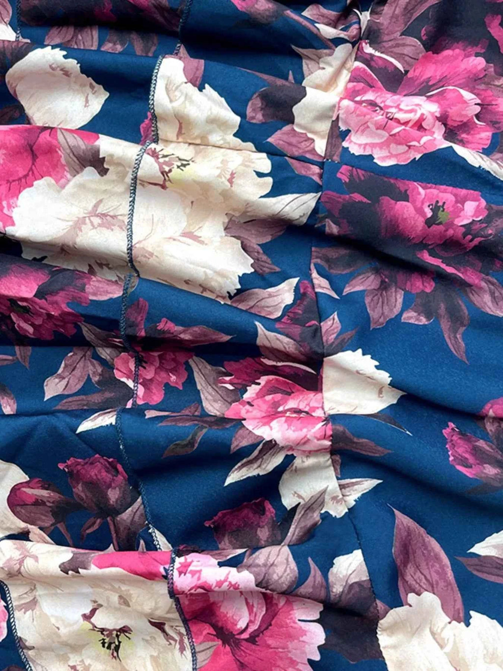 Full Size Floral Cami and Layered Skirt Set Plus Size 2ccf8eaf-7836-4f6f-9d46-54ea67c514f4-Max-Origin