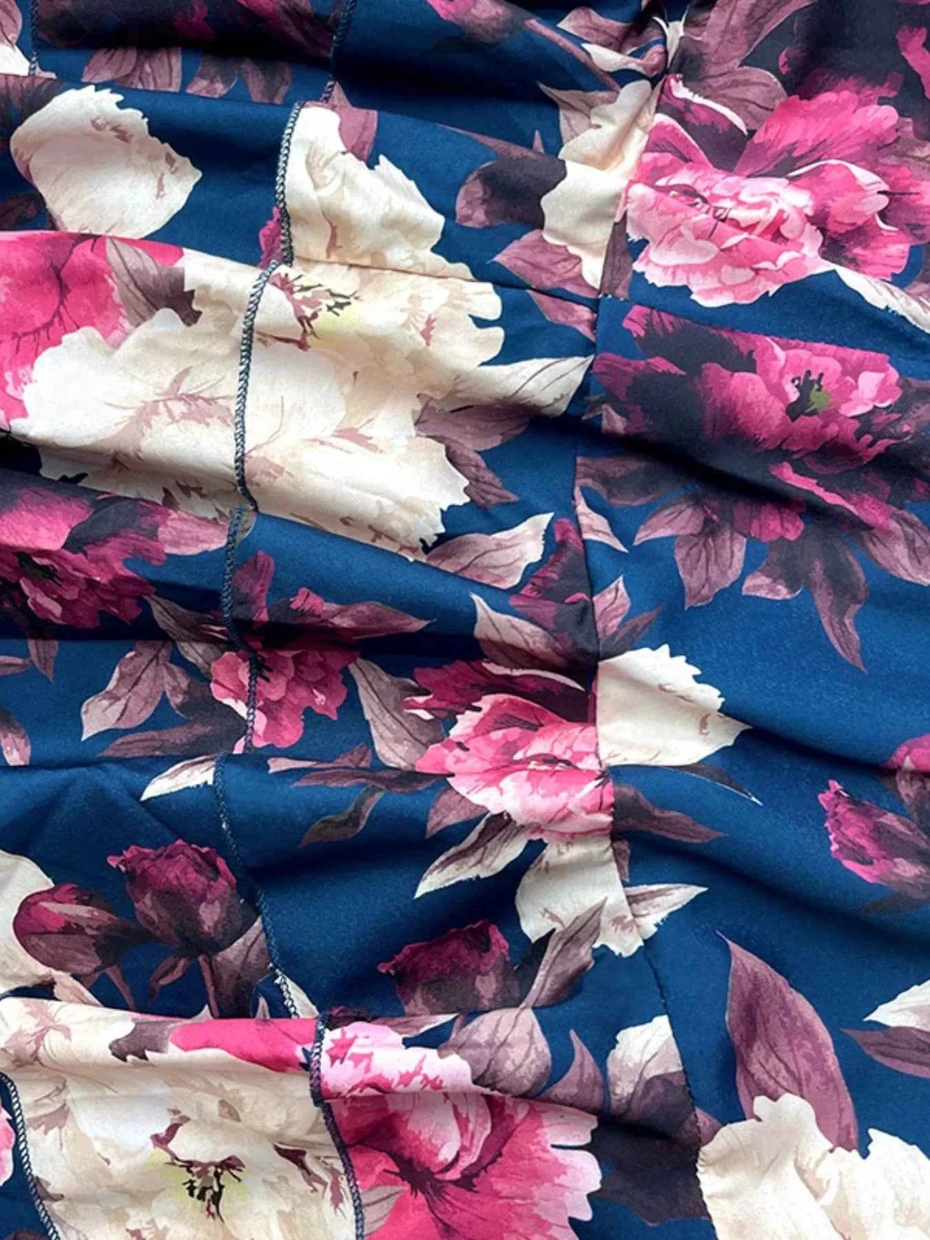 Full Size Floral Cami and Layered Skirt Set Plus Size 2ccf8eaf-7836-4f6f-9d46-54ea67c514f4-Max-Origin