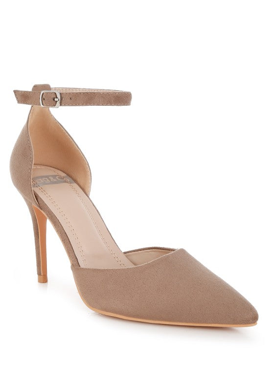 Dolona Microfiber Stiletto Heel Sandals 2cd6e33d-8125-4a9e-a496-c1ff5c79d46f_bf8e38ce-d0d6-449d-a1ed-9fc57a22c8f1