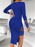 2d95bf503cdb4c6096398132c6d79ad4-Max-Origin