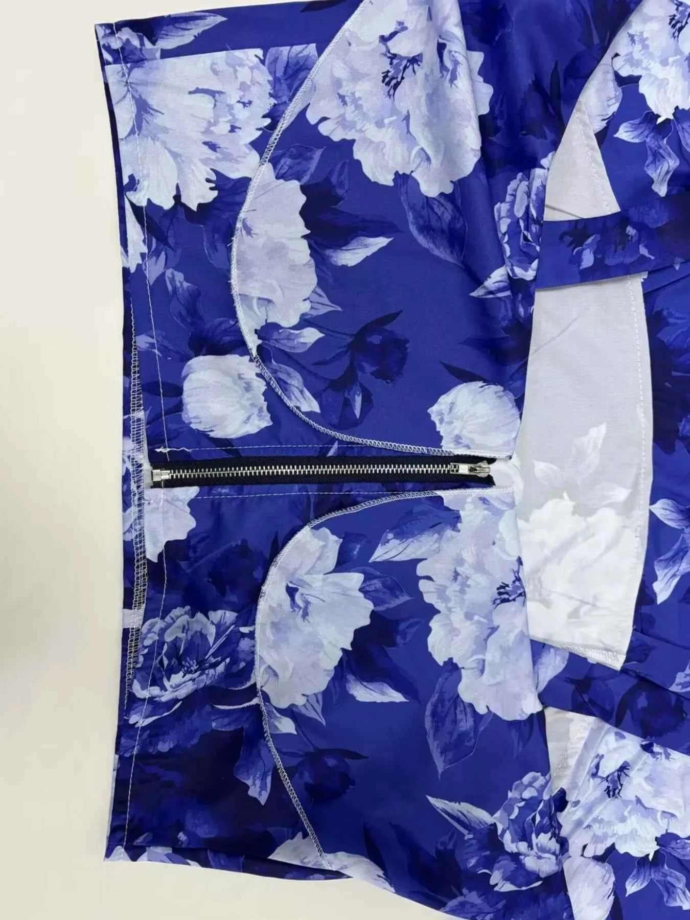 Full Size Floral Cami and Layered Skirt Set Plus Size 2d99cffa-d7a2-41bc-a3e7-89bec871037e-Max-Origin