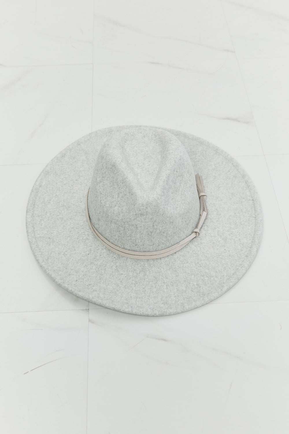 Fame Festival Babe Fedora Hat 2da40bb3d32c46ed937cd56dadd2c907-Max