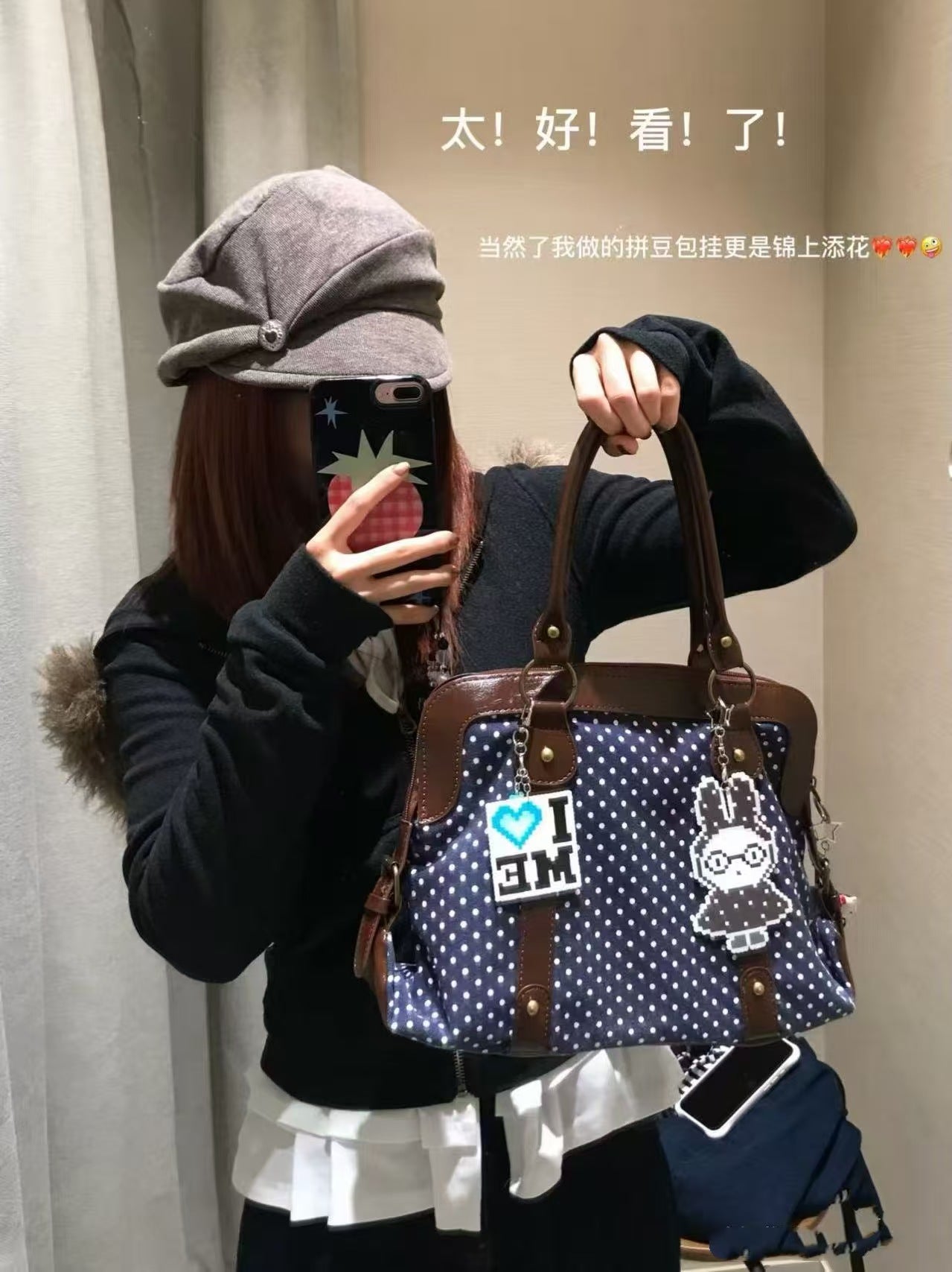 fd104d3522b9f9cd6fa1f11572a6e7b5