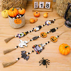 3-Piece Halloween Element Hanging Widgets 2db71df572384d1c9d9838fc2c6d8f46-Max