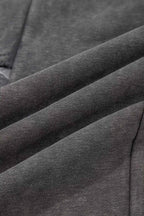 Mineral Wash Leopard Patchwork Loose Pants 2dc72536-07cf-45be-8b7b-3dd4fd404623-Max-Origin