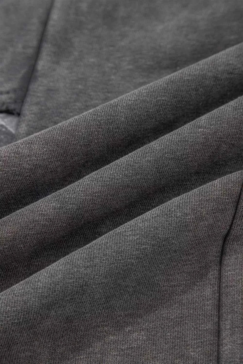 Mineral Wash Leopard Patchwork Loose Pants 2dc72536-07cf-45be-8b7b-3dd4fd404623-Max-Origin