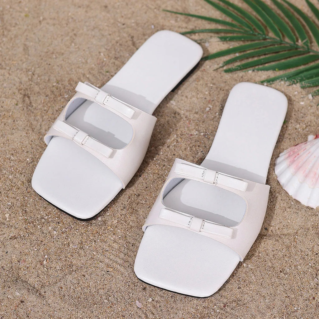 Open Toe Flats Sandals 2e5eaa8a-c50f-4377-9162-ffd3328f1018-Max-Origin