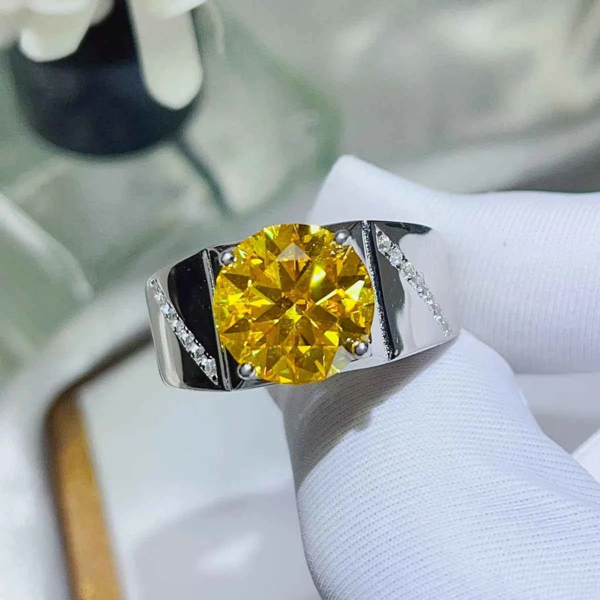 5 Carat Moissanite 925 Sterling Silver Ring 2e8adb39-21e4-4a65-8d3e-e4ff9a1c0c56-Max-Origin