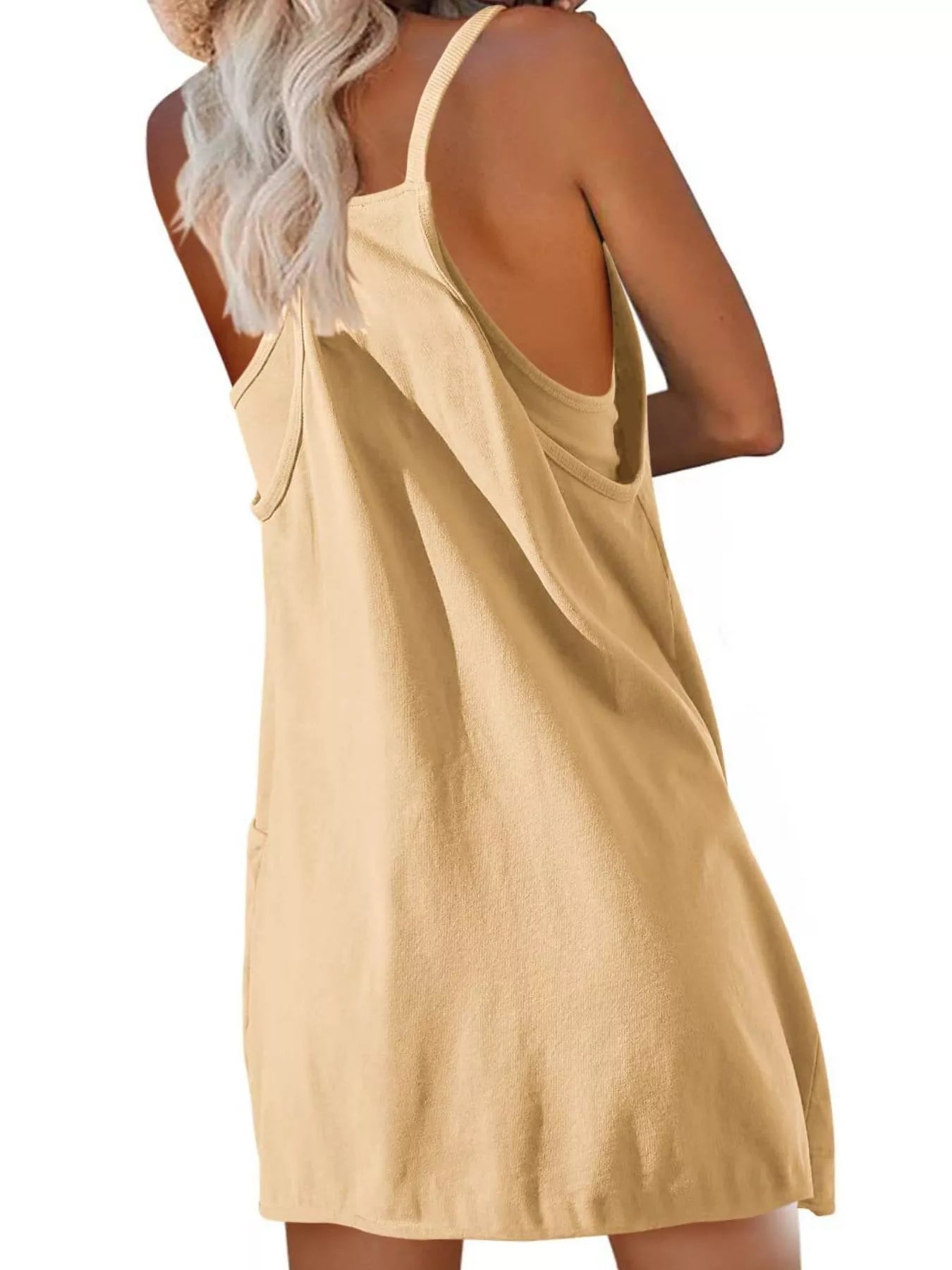 Full Size Scoop Neck Cami Dress and Shorts Plus Size 2e92d8db-e08e-4b70-9852-e7b9ff26dccb-Max-Origin