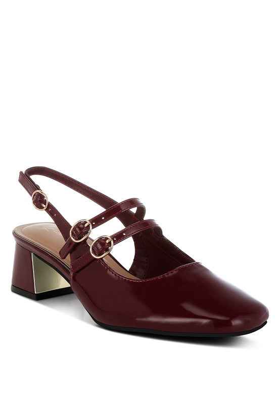 Cananga Block Heel Slingback Sandals 2e9921d8-4bc1-49dc-a609-0aeeb7c8235c_3c7edc88-b178-4f0b-bbf2-c57e771a0866