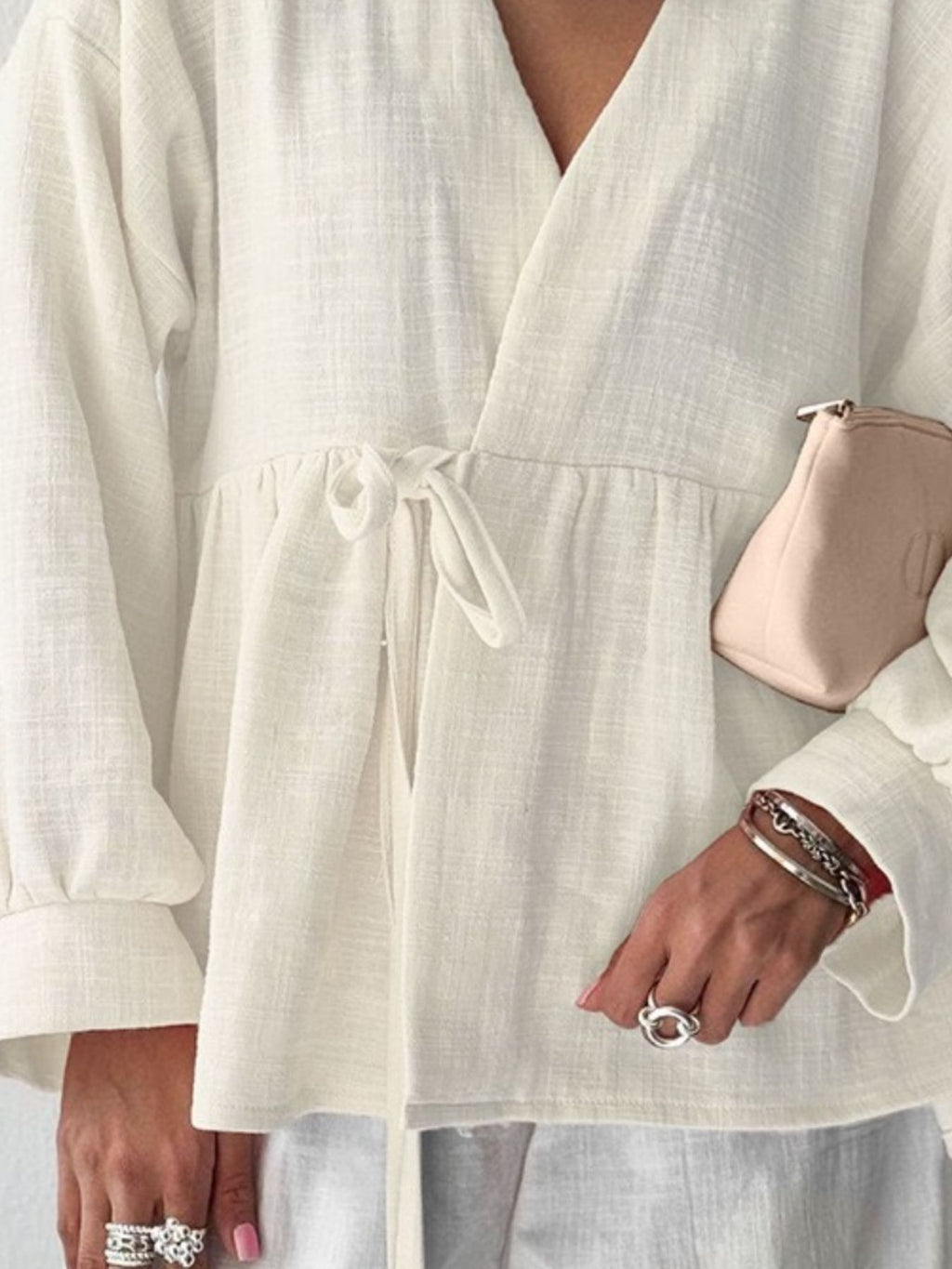 2eb162ad-7d75-47fe-b165-8ae0d7a79b7b-Max