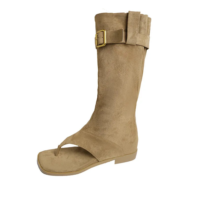 Toe Post Platform Sandals 2ebfaadc-0f35-49c2-b3b9-bfcb2b83d476-Max-Origin