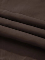 Double Tied Front Vest Coat 2ed3599c5a3c457087f54c28d0ded61b-Max-Origin