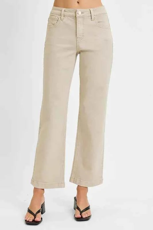RISEN Full Size Tummy Control Mid Rise Ankle Straight Jeans Plus Size 2ef01dcc-a4c5-48d5-a661-2fde161ac681-Max-Origin