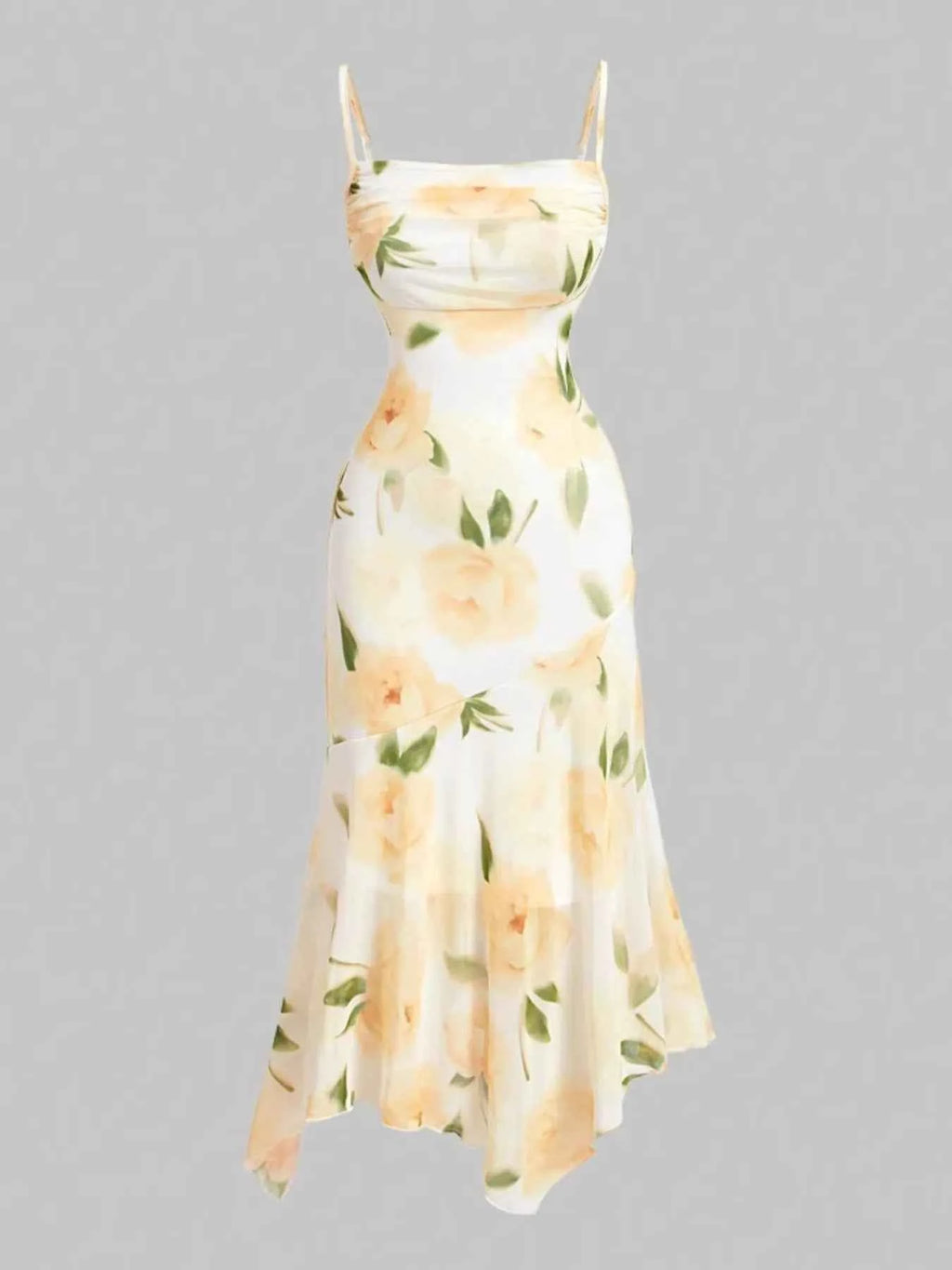 Floral Print Cami Dress Color 2f0a1994-d1be-4f77-a295-075ccf178852-Max-Origin